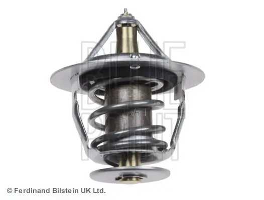 Thermostat, Kühlmittel BLUE PRINT ADT39209 Bild Thermostat, Kühlmittel BLUE PRINT ADT39209