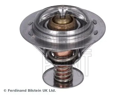 Thermostat, Kühlmittel BLUE PRINT ADT39211