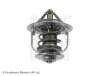 Thermostat, Kühlmittel BLUE PRINT ADT39212 Bild Thermostat, Kühlmittel BLUE PRINT ADT39212