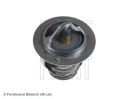 Thermostat, Kühlmittel BLUE PRINT ADT39219