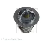 Thermostat, Kühlmittel BLUE PRINT ADT39219