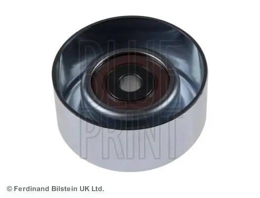 Umlenk-/Führungsrolle, Keilrippenriemen BLUE PRINT ADT396501 Bild Umlenk-/Führungsrolle, Keilrippenriemen BLUE PRINT ADT396501