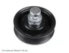 Umlenk-/Führungsrolle, Keilrippenriemen BLUE PRINT ADT396502 Bild Umlenk-/Führungsrolle, Keilrippenriemen BLUE PRINT ADT396502