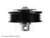 Umlenk-/Führungsrolle, Keilrippenriemen BLUE PRINT ADT396502 Bild Umlenk-/Führungsrolle, Keilrippenriemen BLUE PRINT ADT396502