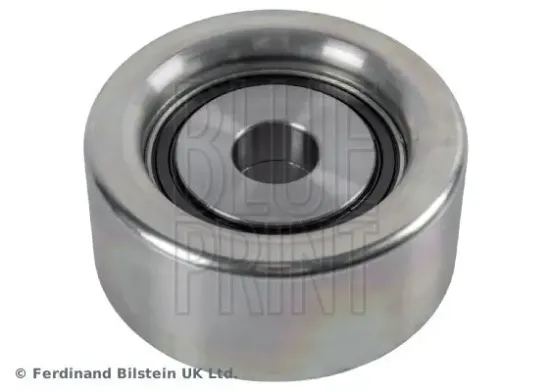 Umlenk-/Führungsrolle, Keilrippenriemen BLUE PRINT ADT396509 Bild Umlenk-/Führungsrolle, Keilrippenriemen BLUE PRINT ADT396509