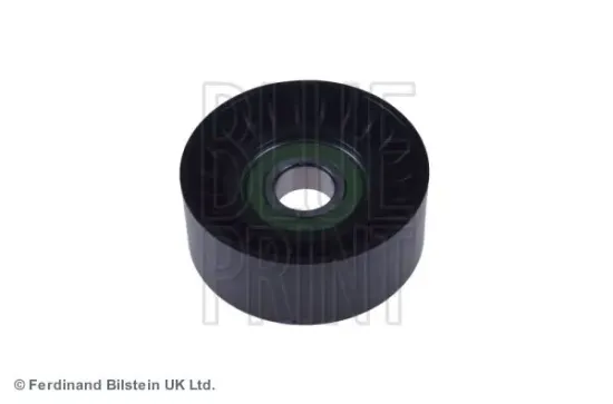 Umlenk-/Führungsrolle, Keilrippenriemen BLUE PRINT ADT396511 Bild Umlenk-/Führungsrolle, Keilrippenriemen BLUE PRINT ADT396511