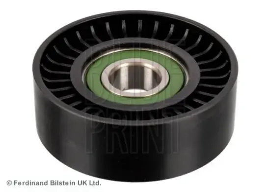 Umlenk-/Führungsrolle, Keilrippenriemen BLUE PRINT ADT396512 Bild Umlenk-/Führungsrolle, Keilrippenriemen BLUE PRINT ADT396512