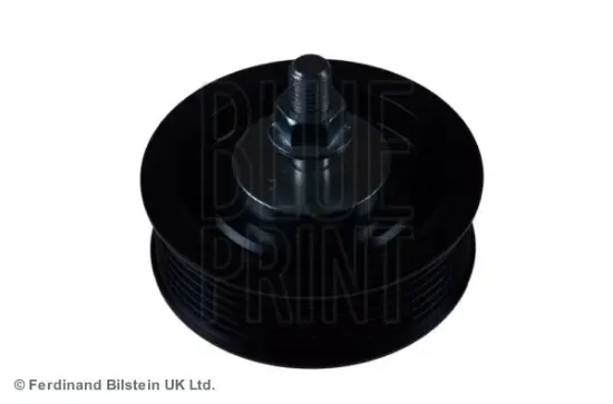 Umlenk-/Führungsrolle, Keilrippenriemen BLUE PRINT ADT396513 Bild Umlenk-/Führungsrolle, Keilrippenriemen BLUE PRINT ADT396513