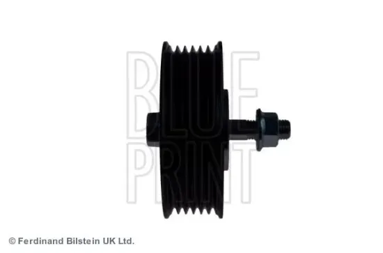 Umlenk-/Führungsrolle, Keilrippenriemen BLUE PRINT ADT396513 Bild Umlenk-/Führungsrolle, Keilrippenriemen BLUE PRINT ADT396513