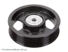 Umlenk-/Führungsrolle, Keilrippenriemen BLUE PRINT ADT39656