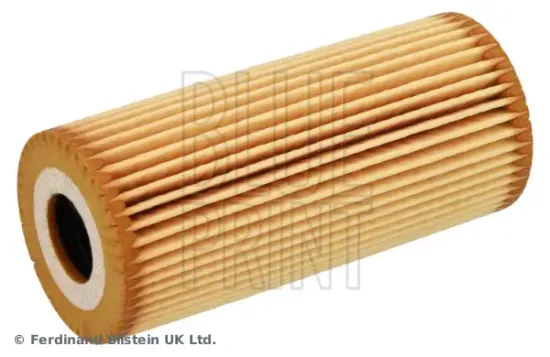 Ölfilter BLUE PRINT ADU172108 Bild Ölfilter BLUE PRINT ADU172108