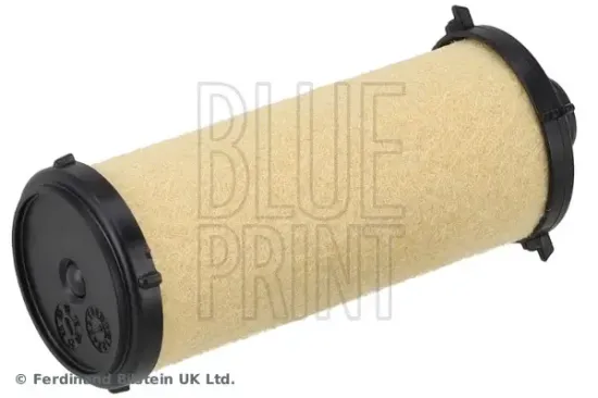 Hydraulikfilter, Automatikgetriebe BLUE PRINT ADU172113 Bild Hydraulikfilter, Automatikgetriebe BLUE PRINT ADU172113