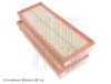 Luftfiltersatz BLUE PRINT ADU172201 Bild Luftfiltersatz BLUE PRINT ADU172201