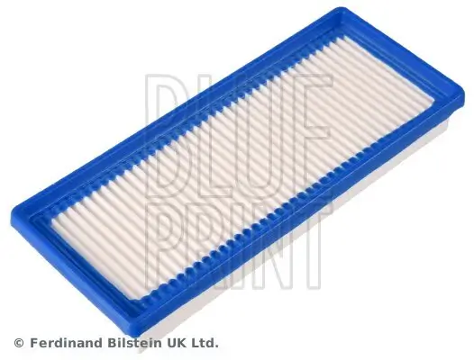 Luftfilter BLUE PRINT ADU172204 Bild Luftfilter BLUE PRINT ADU172204