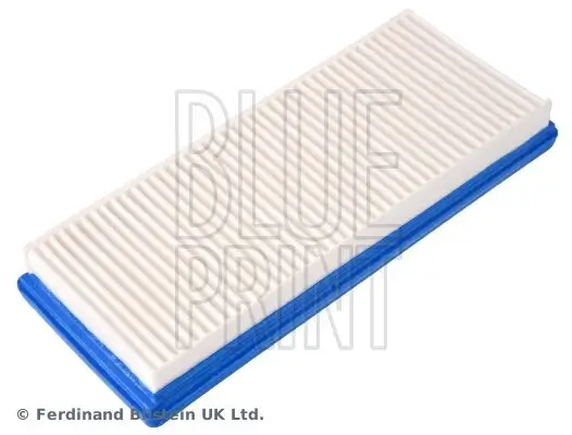 Luftfilter BLUE PRINT ADU172204 Bild Luftfilter BLUE PRINT ADU172204