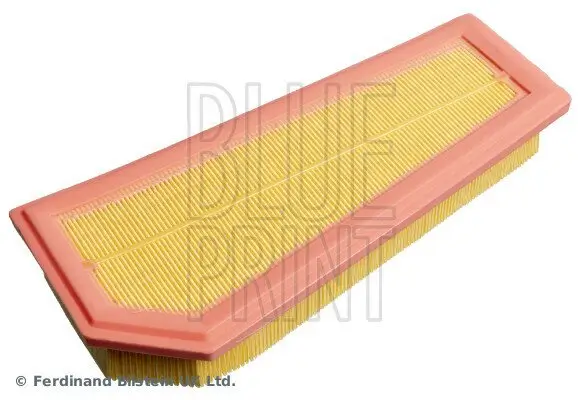 Luftfilter BLUE PRINT ADU172210