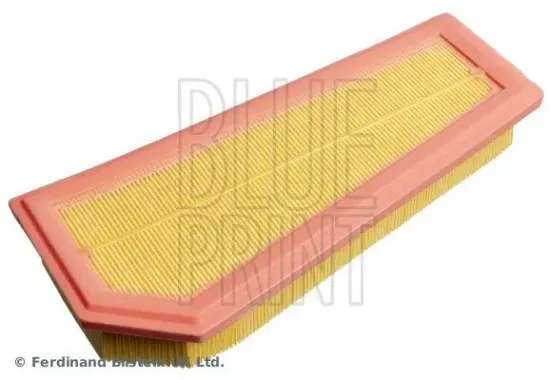 Luftfilter BLUE PRINT ADU172210 Bild Luftfilter BLUE PRINT ADU172210