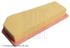 Luftfilter BLUE PRINT ADU172210 Bild Luftfilter BLUE PRINT ADU172210