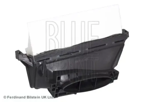 Luftfilter vorne rechts BLUE PRINT ADU172211 Bild Luftfilter vorne rechts BLUE PRINT ADU172211