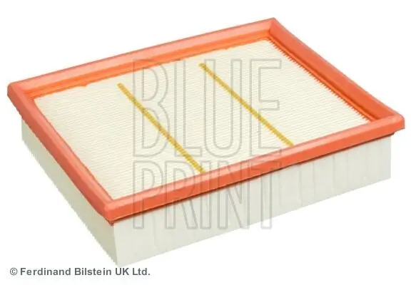Luftfilter BLUE PRINT ADU172214