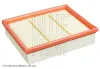 Luftfilter BLUE PRINT ADU172214