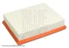 Luftfilter BLUE PRINT ADU172214 Bild Luftfilter BLUE PRINT ADU172214