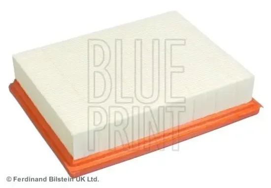 Luftfilter BLUE PRINT ADU172214 Bild Luftfilter BLUE PRINT ADU172214