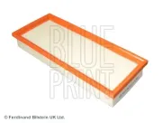 Luftfilter BLUE PRINT ADU172217