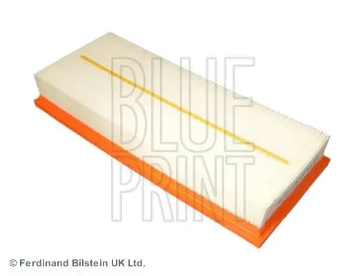 Luftfilter BLUE PRINT ADU172217 Bild Luftfilter BLUE PRINT ADU172217
