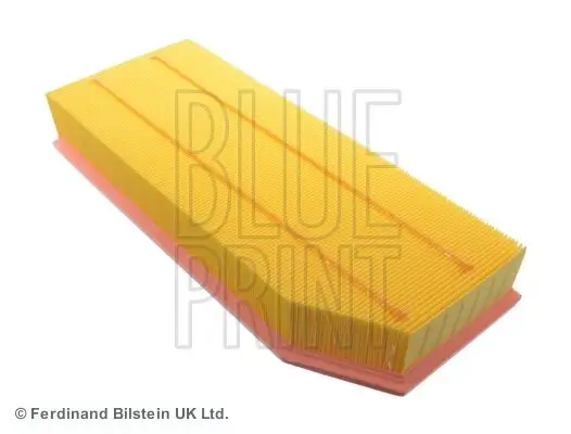 Luftfilter BLUE PRINT ADU172219 Bild Luftfilter BLUE PRINT ADU172219