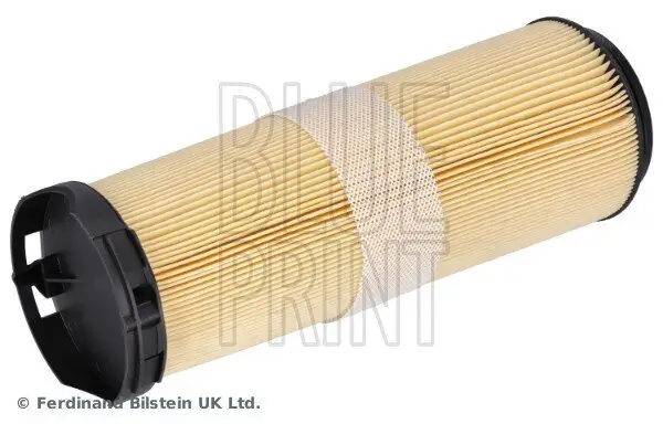 Luftfilter BLUE PRINT ADU172220