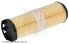 Luftfilter BLUE PRINT ADU172220