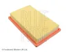 Luftfilter BLUE PRINT ADU172222 Bild Luftfilter BLUE PRINT ADU172222