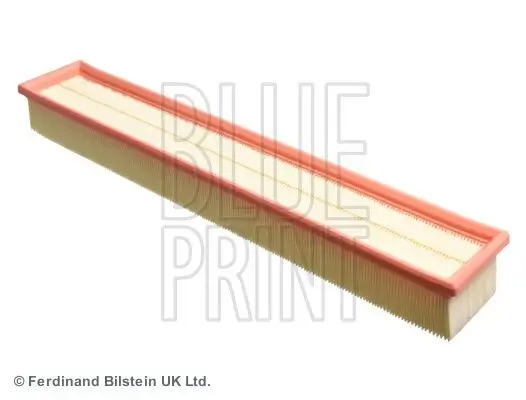 Luftfilter BLUE PRINT ADU172225