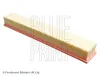 Luftfilter BLUE PRINT ADU172225 Bild Luftfilter BLUE PRINT ADU172225