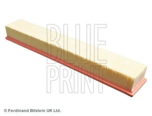 Luftfilter BLUE PRINT ADU172225 Bild Luftfilter BLUE PRINT ADU172225