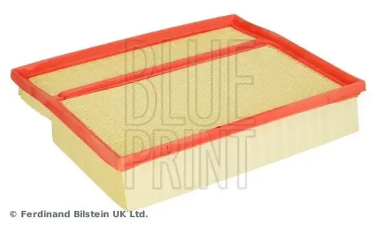 Luftfilter BLUE PRINT ADU172226 Bild Luftfilter BLUE PRINT ADU172226