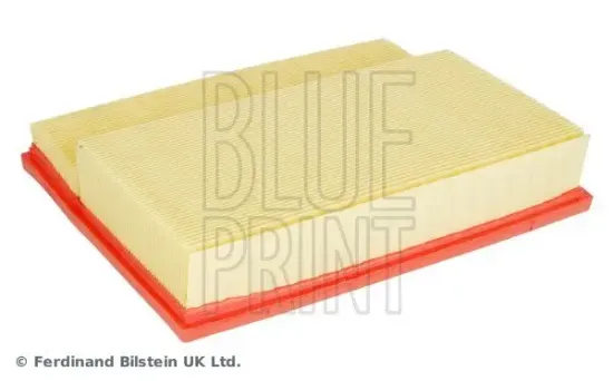 Luftfilter BLUE PRINT ADU172226 Bild Luftfilter BLUE PRINT ADU172226