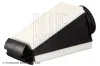 Luftfilter BLUE PRINT ADU172227 Bild Luftfilter BLUE PRINT ADU172227