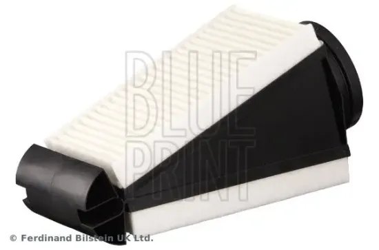 Luftfilter BLUE PRINT ADU172227 Bild Luftfilter BLUE PRINT ADU172227