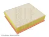 Luftfilter BLUE PRINT ADU172228 Bild Luftfilter BLUE PRINT ADU172228