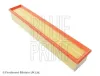 Luftfilter BLUE PRINT ADU172236