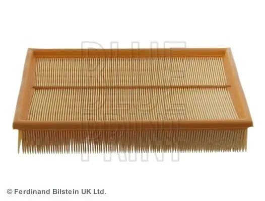 Luftfilter BLUE PRINT ADU172244