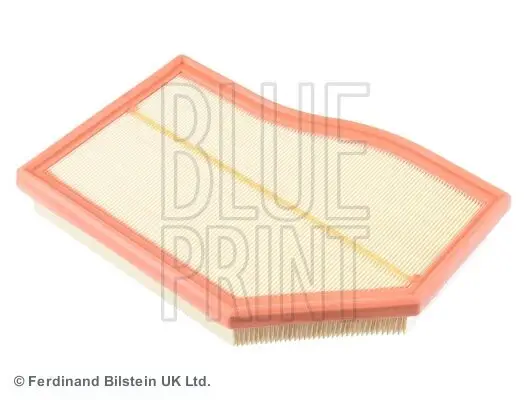 Luftfilter BLUE PRINT ADU172247