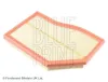 Luftfilter BLUE PRINT ADU172247 Bild Luftfilter BLUE PRINT ADU172247