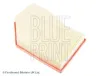 Luftfilter BLUE PRINT ADU172247 Bild Luftfilter BLUE PRINT ADU172247