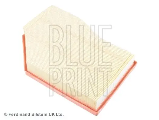 Luftfilter BLUE PRINT ADU172247 Bild Luftfilter BLUE PRINT ADU172247