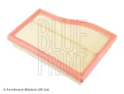 Luftfilter BLUE PRINT ADU172248