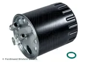 Kraftstofffilter BLUE PRINT ADU172303