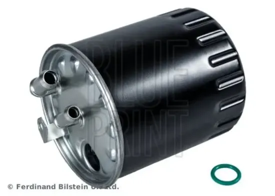 Kraftstofffilter BLUE PRINT ADU172303 Bild Kraftstofffilter BLUE PRINT ADU172303